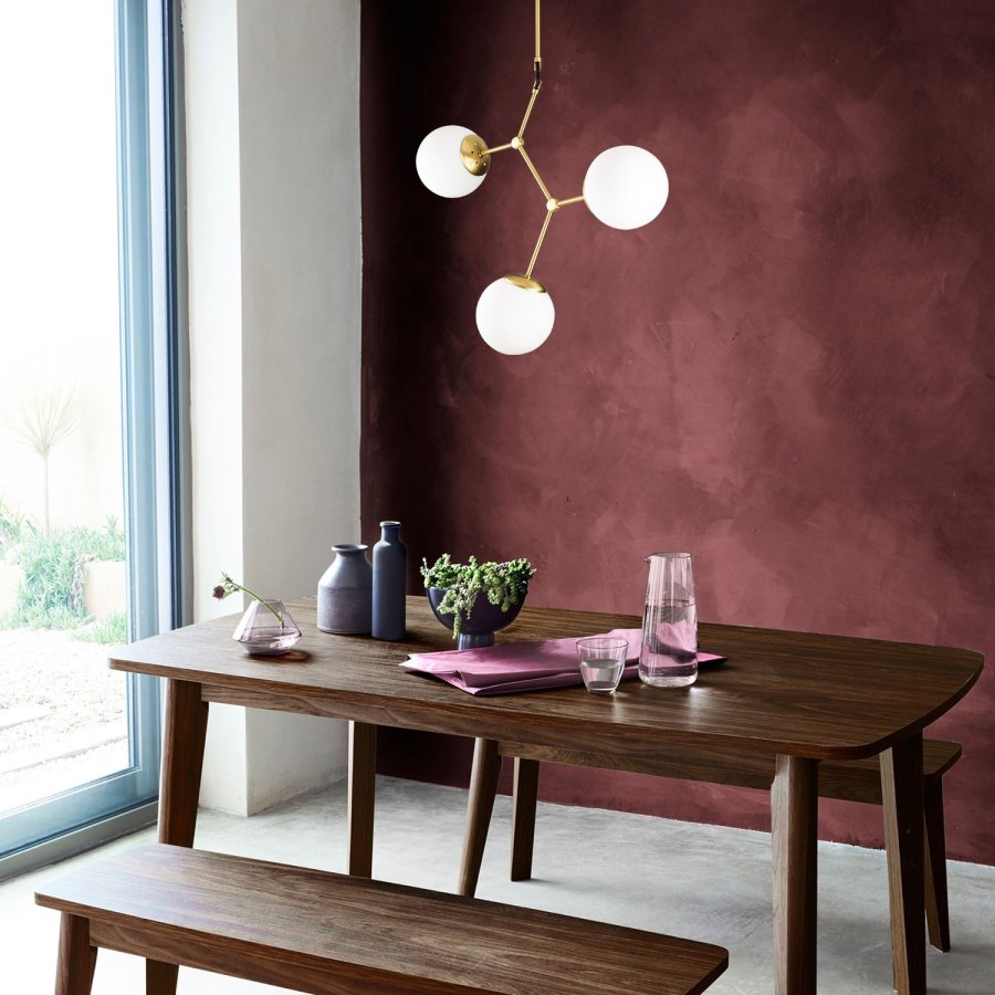 LUMI lysekrone -892OPV1637