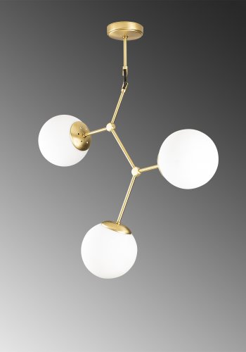 LUMI lysekrone -892OPV1637