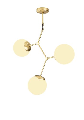 LUMI lysekrone -892OPV1637