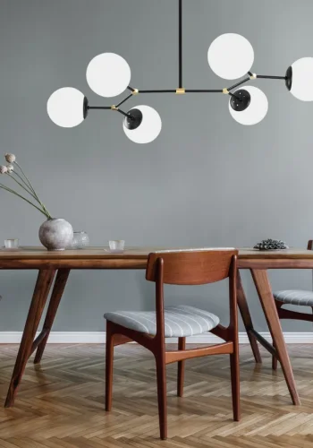 LUMI Lunaris lysekrone -892OPV1638