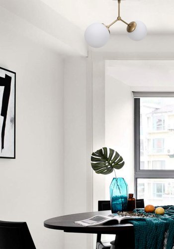 LUMI Astralis lysekrone -892OPV1643