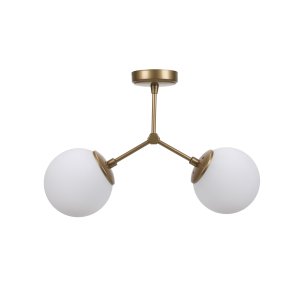 LUMI Astralis ljuskrona -892OPV1643