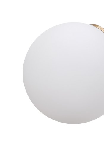 LUMI Matera lysekrone -892OPV1645