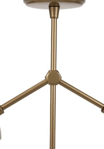 LUMI Matera lysekrone -892OPV1645