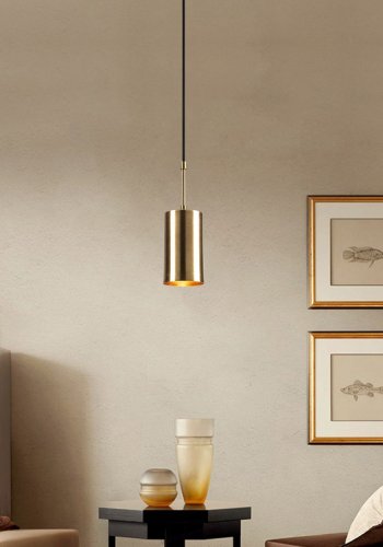 LUMI Zyrion lysekrone -892OPV1656