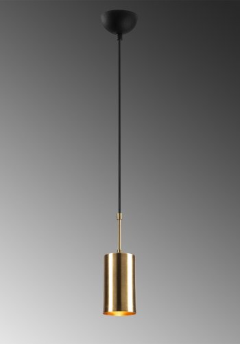 LUMI Zyrion lysekrone -892OPV1656