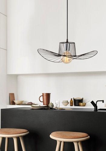 LUMI Serenara lysekrone -892OPV1721