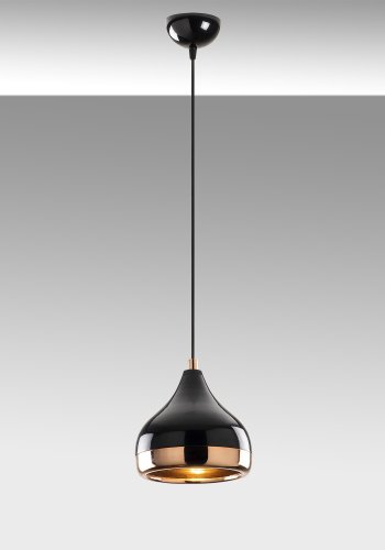 LUMI Solaraia lysekrone -892OPV1753