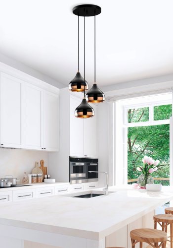 LUMI Alithos lysekrone -892OPV1755