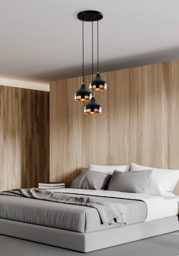 LUMI Alithos lysekrone -892OPV1755