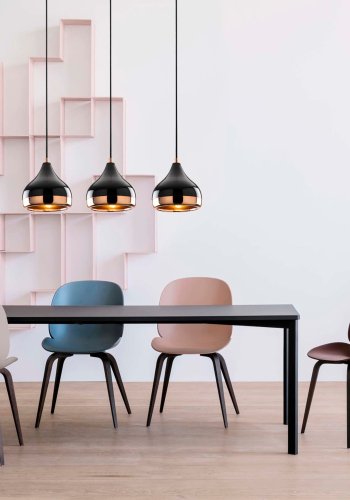 LUMI Celestri lysekrone -892OPV1758