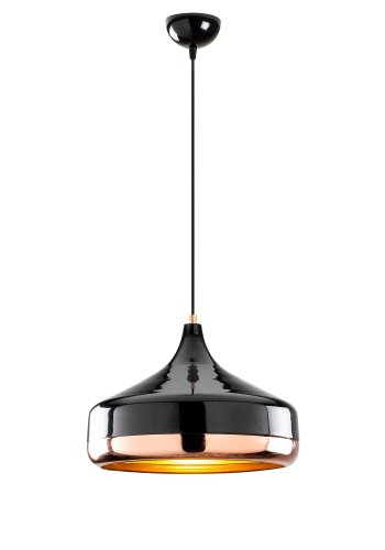 LUMI Auranix lysekrone -892OPV1771