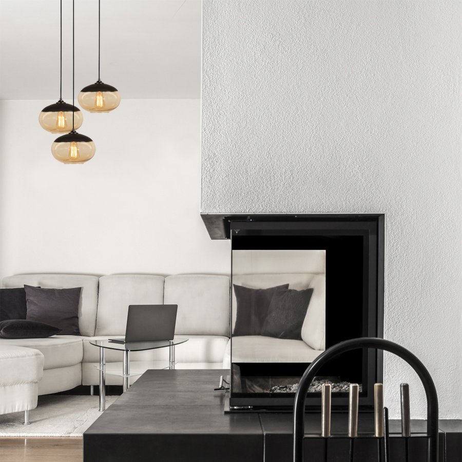 LUMI lysekrone -892OPV1773