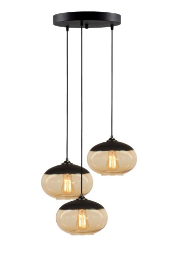 LUMI lysekrone -892OPV1773