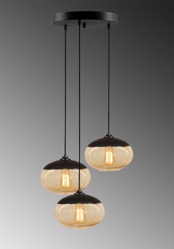 LUMI lysekrone -892OPV1773