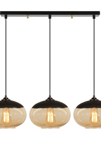 LUMI lysekrone -892OPV1776