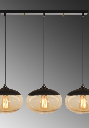 LUMI lysekrone -892OPV1776