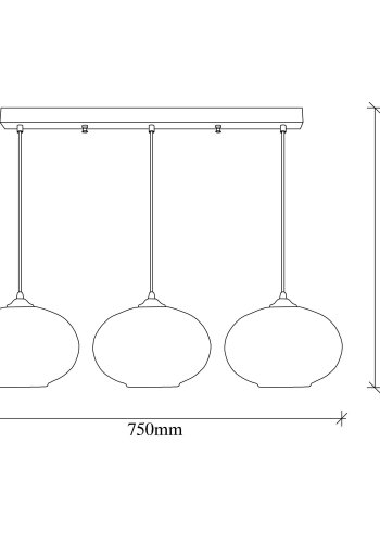 LUMI lysekrone -892OPV1776