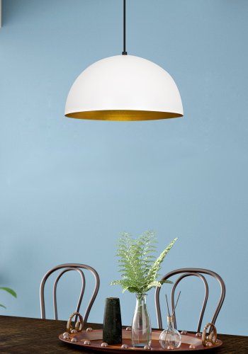 LUMI Alccer lysekrone -892OPV1782