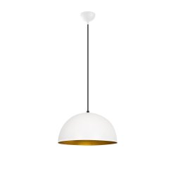 LUMI Alccer loftlampe