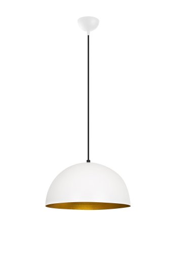 LUMI Alccer lysekrone -892OPV1782