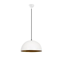 LUMI Alccer loftlampe