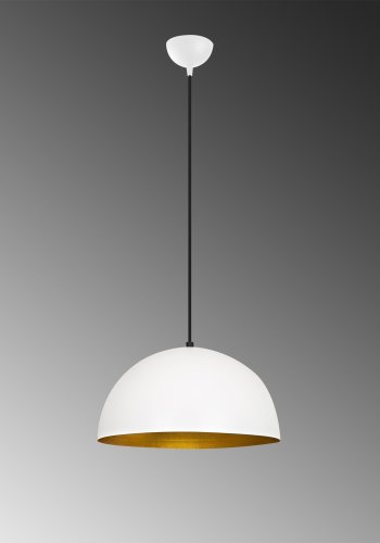 LUMI Alccer lysekrone -892OPV1782