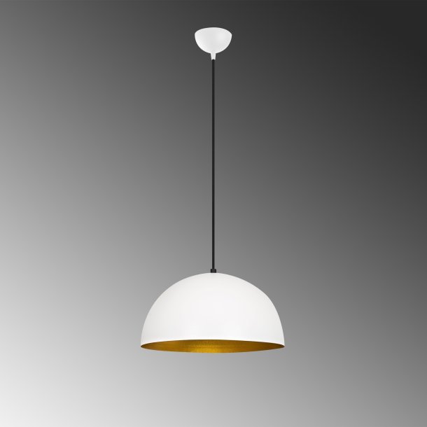LUMI Alccer loftlampe