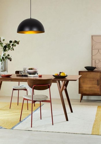 LUMI Angoulme lysekrone -892OPV1786