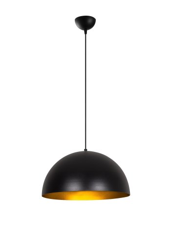 LUMI Angoulme lysekrone -892OPV1786