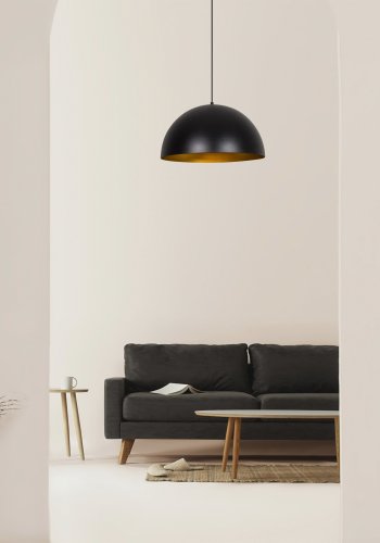 LUMI Saint-Quentin lysekrone -892OPV1787