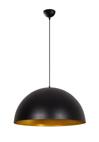 LUMI Nyctara lysekrone -892OPV1788