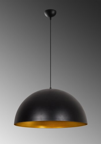 LUMI Nyctara lysekrone -892OPV1788