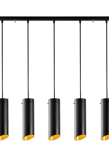 LUMI Roquetas de Mar lysekrone -892OPV1821