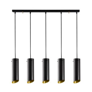 LUMI Roquetas de Mar ljuskrona -892OPV1821