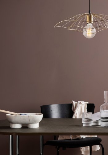 LUMI Frosinone lysekrone -892OPV1843