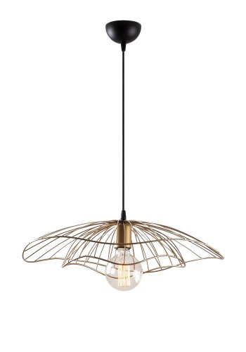 LUMI Frosinone lysekrone -892OPV1843