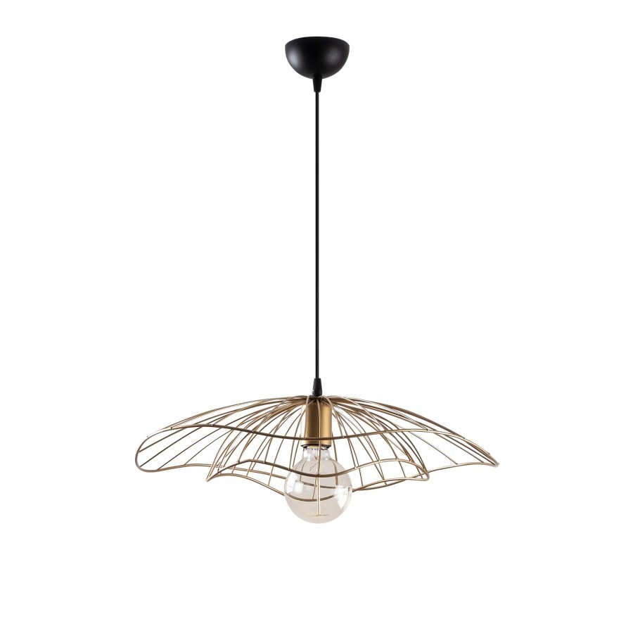 LUMI Frosinone lysekrone -892OPV1843