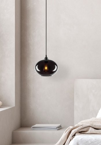 LUMI lysekrone -892OPV1867