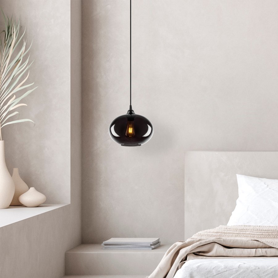 LUMI lysekrone -892OPV1867