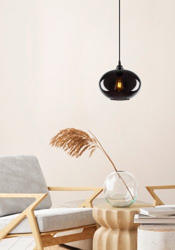 LUMI lysekrone -892OPV1867