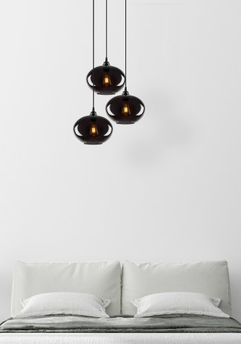 LUMI Mystrion lysekrone -892OPV1885