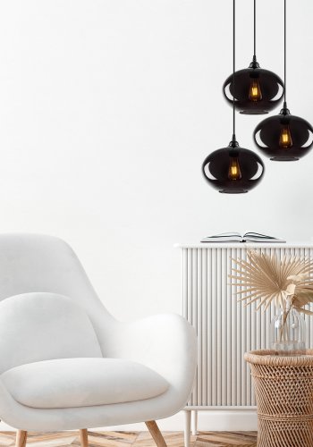 LUMI Mystrion lysekrone -892OPV1885