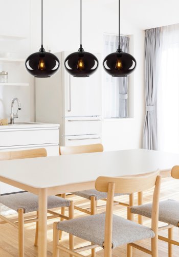 LUMI Celestria lysekrone -892OPV1886