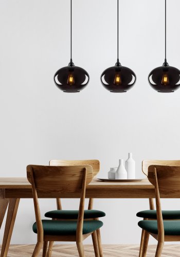 LUMI Celestria lysekrone -892OPV1886