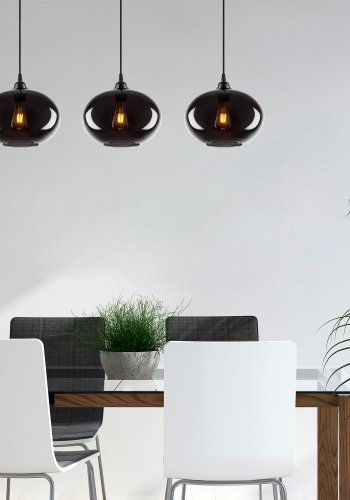 LUMI Celestria lysekrone -892OPV1886