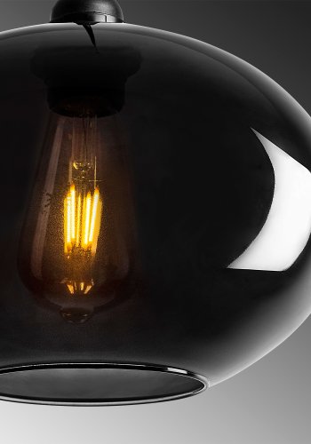 LUMI Celestria lysekrone -892OPV1886