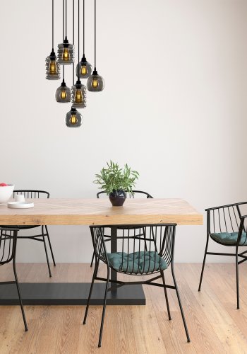 LUMI lysekrone -892OPV1892