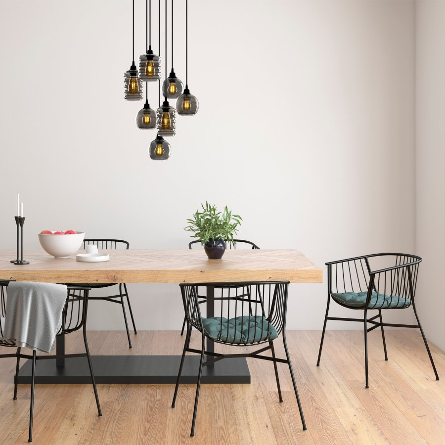 LUMI lysekrone -892OPV1892