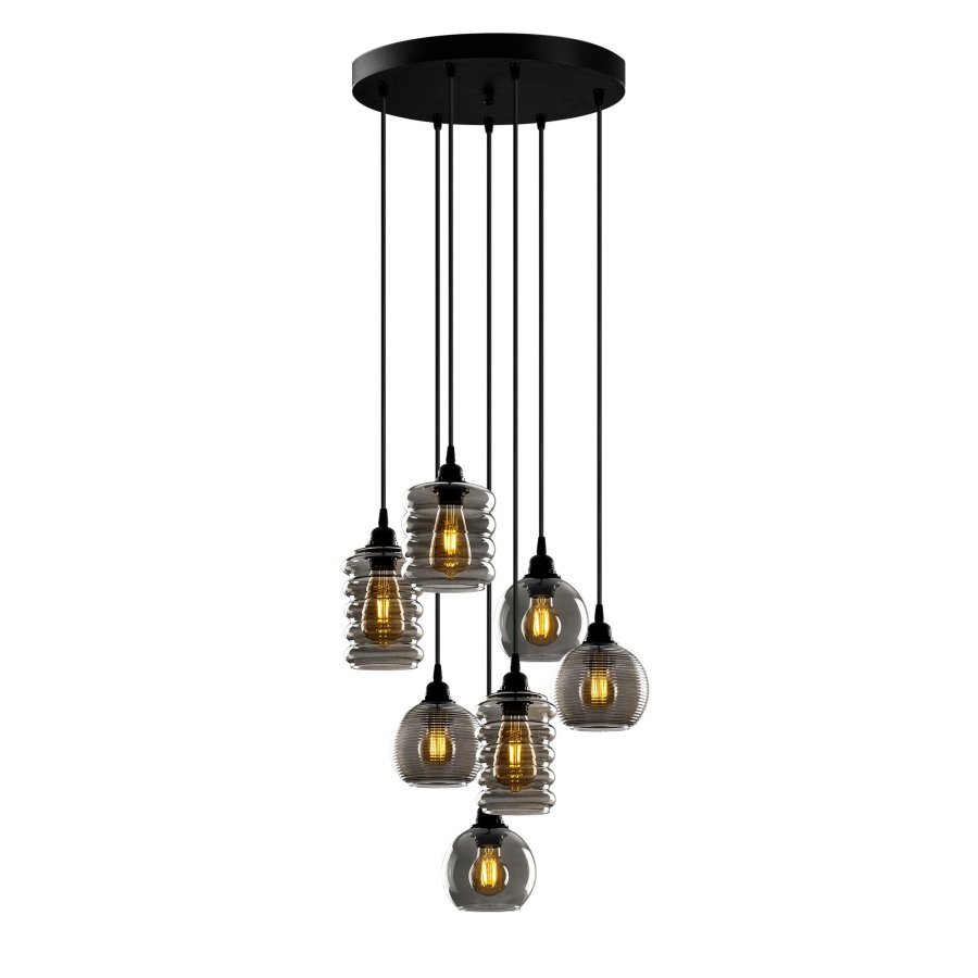 LUMI lysekrone -892OPV1892